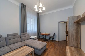 Oleskelualue