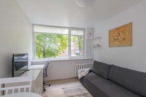 Wohnbereich