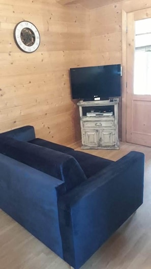 coin TV bis