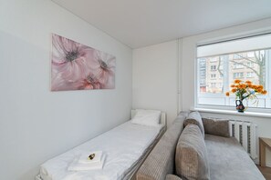 Zimmer