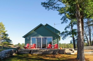 Welcome to Lakeview at Angel Fire Resort