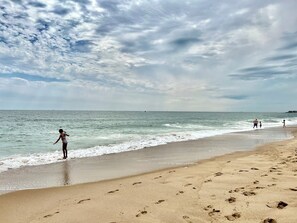 Playa