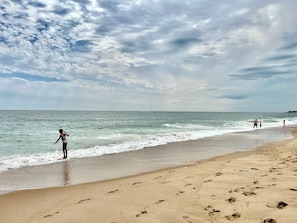 Playa