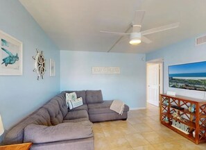 Living Room2