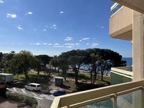 Views