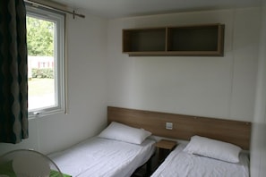 Zimmer