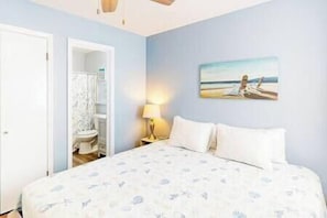 Master Bedroom (1)