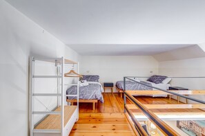 Zimmer