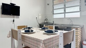 Restauranger