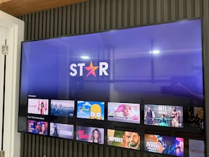 Television