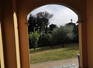 Innenbereich