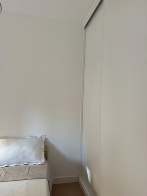 Zimmer