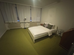 Zimmer