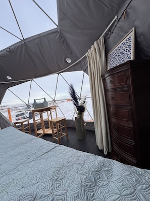 Dome11