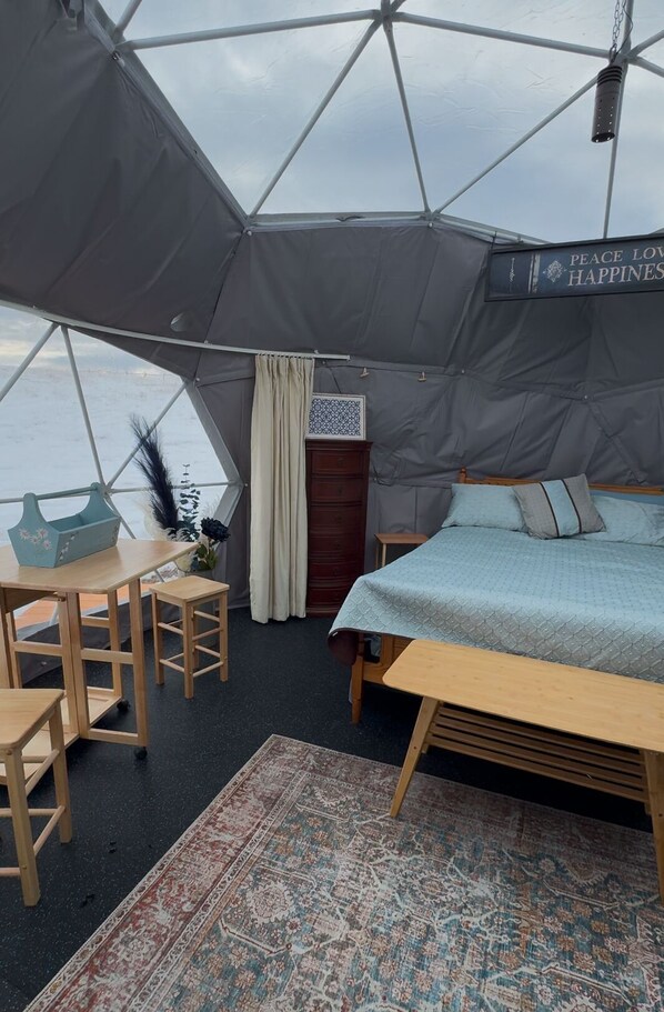 Dome6