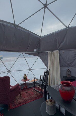 Dome8