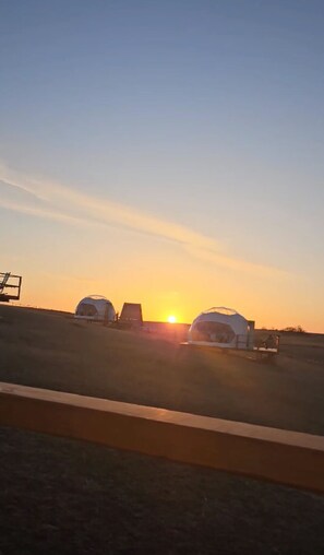 Domessunset2