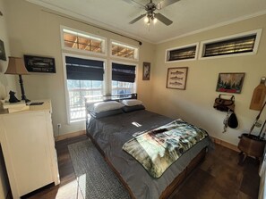 Guest Bedroom 2