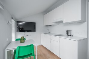 Eget kök