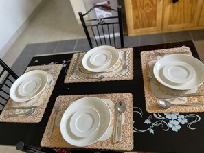Restauranger