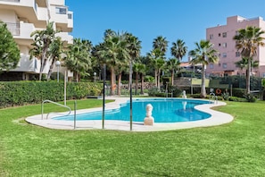 Resort