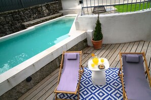 Piscina 1902