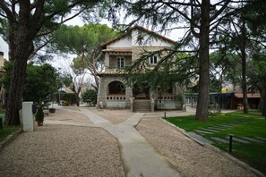entrada espacio 1902