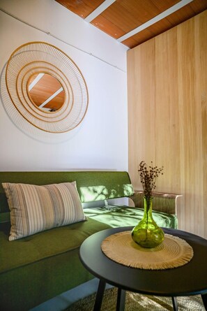 salon (1)