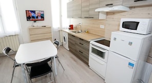 Eget kök