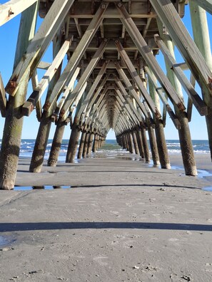 Playa