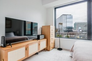 Zimmer