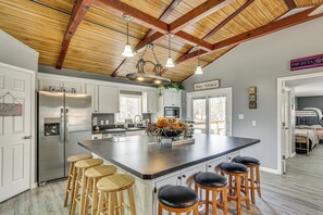 Kitchen | Cooking Basics | Coffee Maker