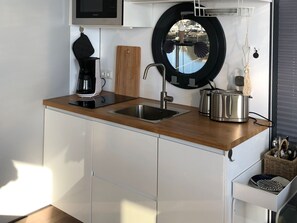 Eget kök