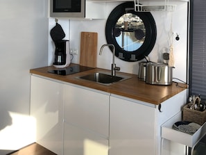 Eget kök