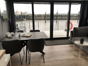 Restauranger