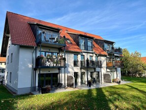 Zillehof