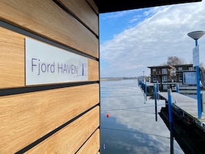 Fjord HAVEN