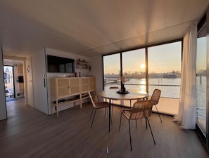 Fjord HAVEN
