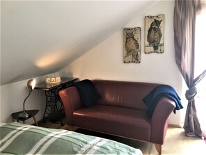 Zimmer