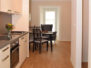 Eget kök