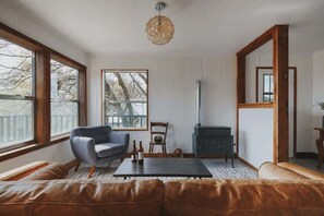 Oleskelualue