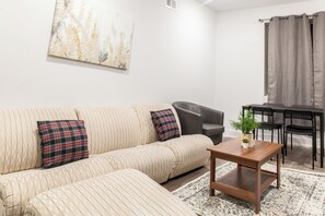 We have our properties designed to keep your comfort under our major consideration and hence the luxury.