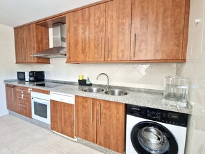 Eget kök