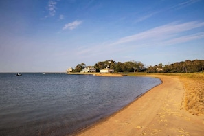 Ranta