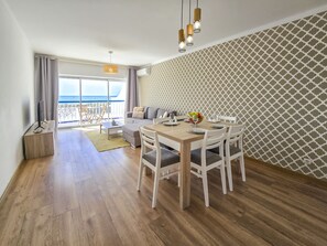 Esszimmer