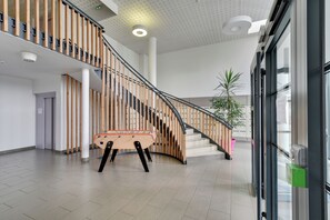 Aula