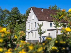 Hotel Johnsburg