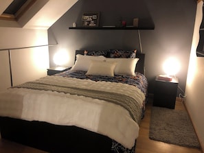 Zimmer
