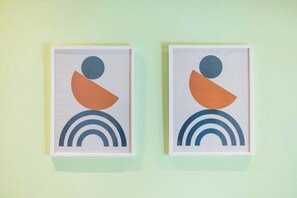 Innendetails