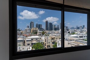 Window View
